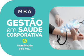 banner-mba-izeta-home-1