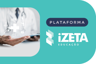 banner-mba-izeta-home-2