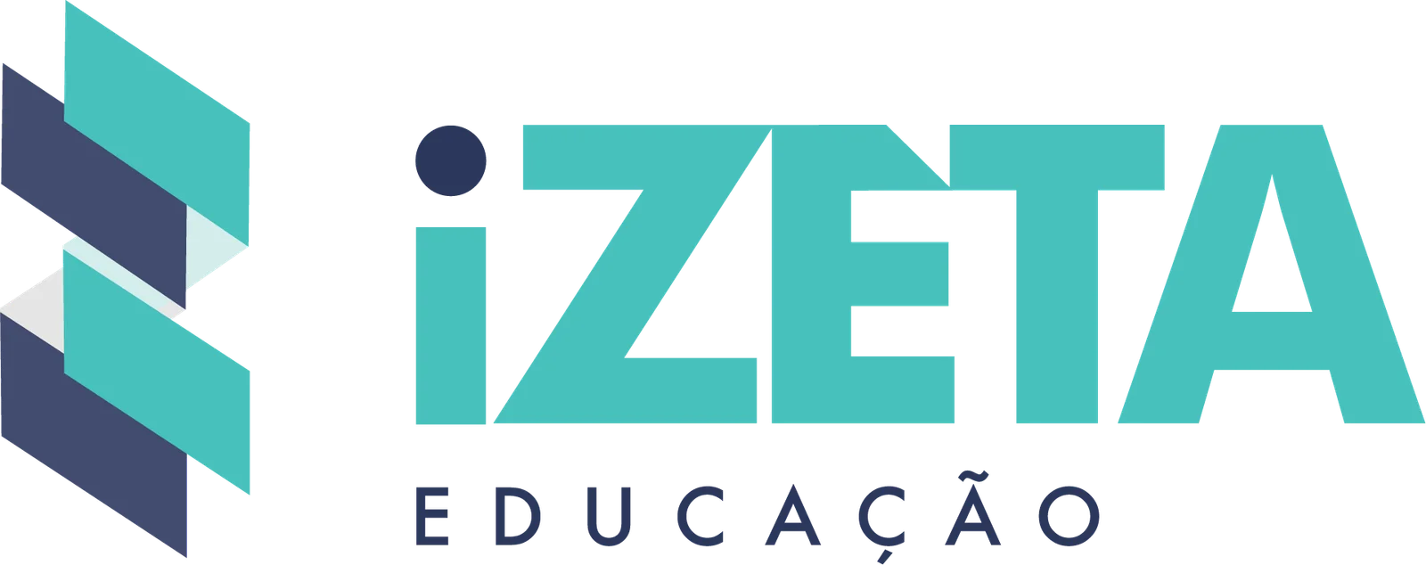 iZETA Educação
